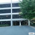 Suspicious group reported at convocation center