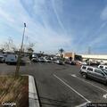 Suspected wanted person detained at Home Depot