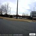 Septic female with low blood pressure at Kennesaw clinic