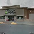 Woman found unresponsive in Home Depot parking lot