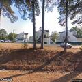 Noise complaint at apartment on Treating Plant Road