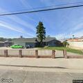 Group home resident reported for assault on members