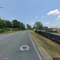 56-year-old woman with dizziness and nausea in Kennesaw