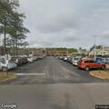 Highway patrol called for crash in BCC lot four