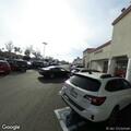 Assault victim at pharmacy on South Atlantic Boulevard