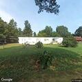 59-year-old male fallen needing assistance at home