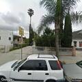 Sick person reported at liquor store on Cesar Chavez Ave