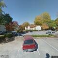 Fire alarm at apartment on Berry Hill Road