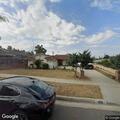 Elderly man hit by vehicle in Pasadena