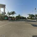 Person reported chest pain at Santa Anita and Merced