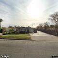 Assault reported on Fairgrove Avenue