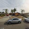 Officers respond to domestic assault in Valinda home
