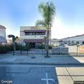 Public assistance requested at Santa Anita Avenue