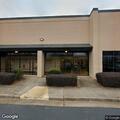 Person posed as inspector and refused to leave school