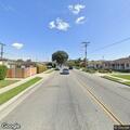 Car crashes into house on Michael Hunt Drive