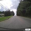 Complaint of loud music near Heritage Walk in Kennesaw