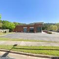 Man reports heart attack near Johns Creek