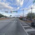Emergency response at Broad River Rd and Seminole Rd