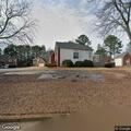 Illegal yard burning reported on Madison Court