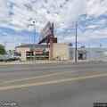 Robbery alarm at Ace Cash Express on South Vermont