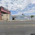 Traffic misdemeanor near Venice Boulevard in Los Angeles