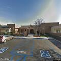 Person sick at Summerfield of Redlands