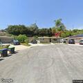 Person with shortness of breath at Monterey Park home