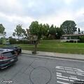 Injury reported at San Gabriel Convalescent lobby