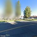 Stabbing victim at Novato Point Apartments