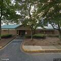 Possible medical incident at Kennesaw Hospital
