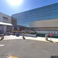 Elevator rescue at medical offices in Loma Linda