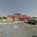 Person needing psychological help at Santa Anita Avenue