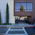 Person injured in fall at Loma Linda Provo