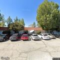 Person having a seizure at Meadows Ridge Care Center