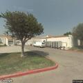 Inter-facility transport from Santa Anita Ave to County General