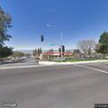 Person having allergic reaction at LLBMC in Redlands