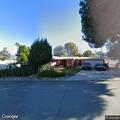 Person reports chest pain near Rosarita Drive