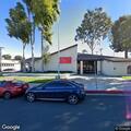 Assault reported at Bank of America