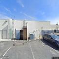 Assault reported at Irish pub in Colton