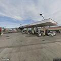 Person injured at 7-Eleven on Hacienda Boulevard