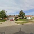Psychiatric emergency reported near West Covina