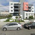 Group disturbance near Hartford Avenue