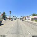 Person with chest pain and difficulty breathing in Bassett