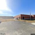 Employee injured in assault at Friendfield Road