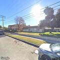 Person falls at Loma Linda assisted living facility