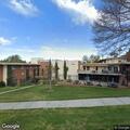 Person fell at LLU Lindsay Hall on Sanitarium Drive