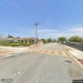 Business alarm reported on Graces Avenue