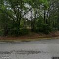 Basement door alarm near County Road 25 in Lynn area