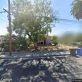 Person suffering from abdominal pain in Rosemead