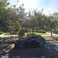 Domestic restraining order violation reported